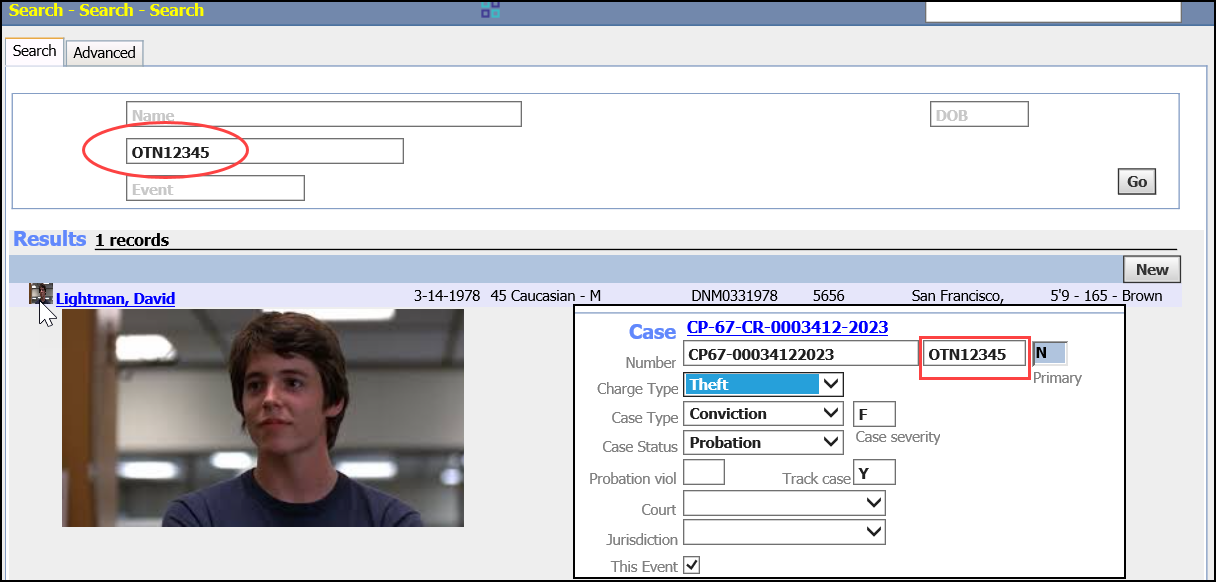 OTN_DLSearch.png