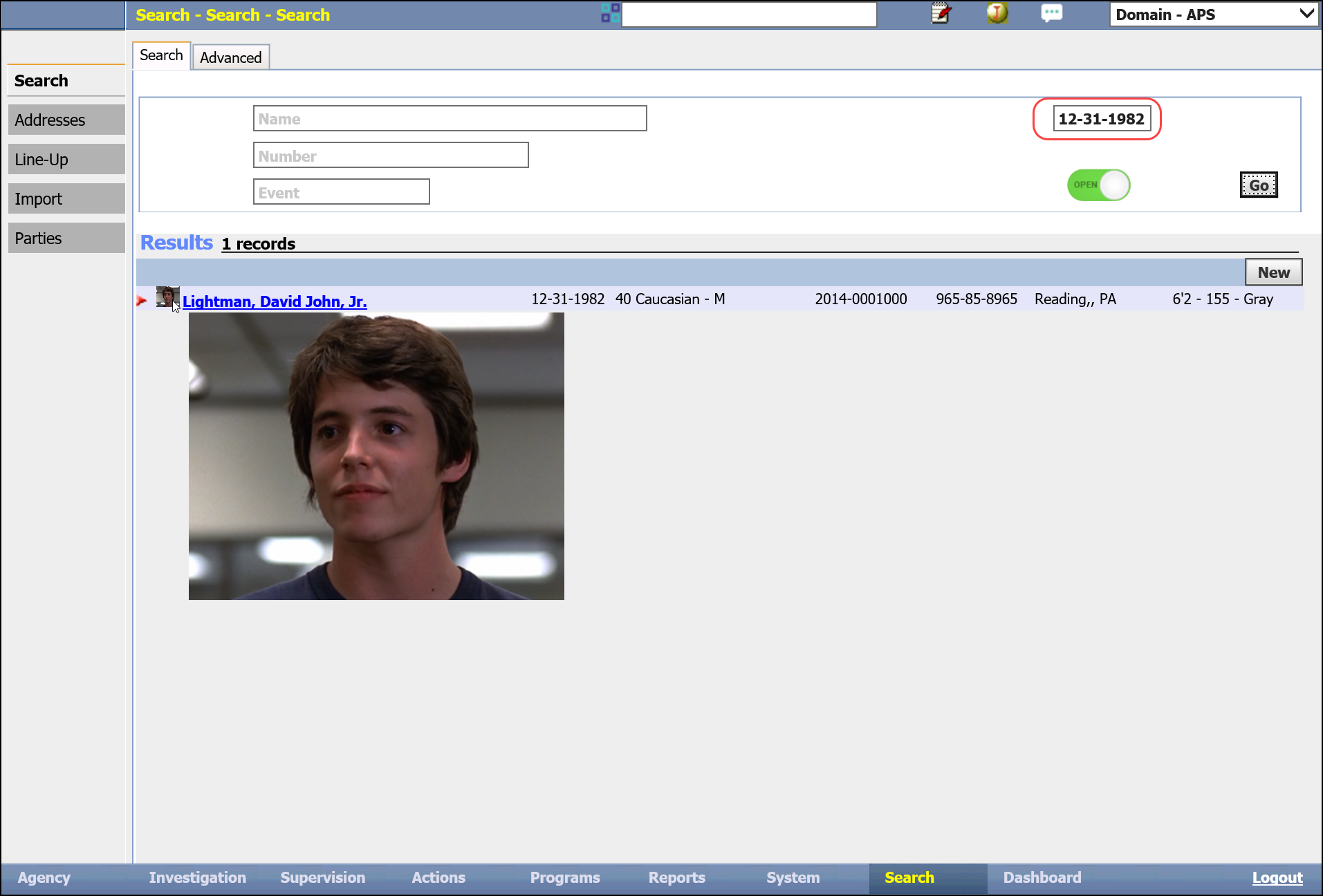 DOB_Search.png