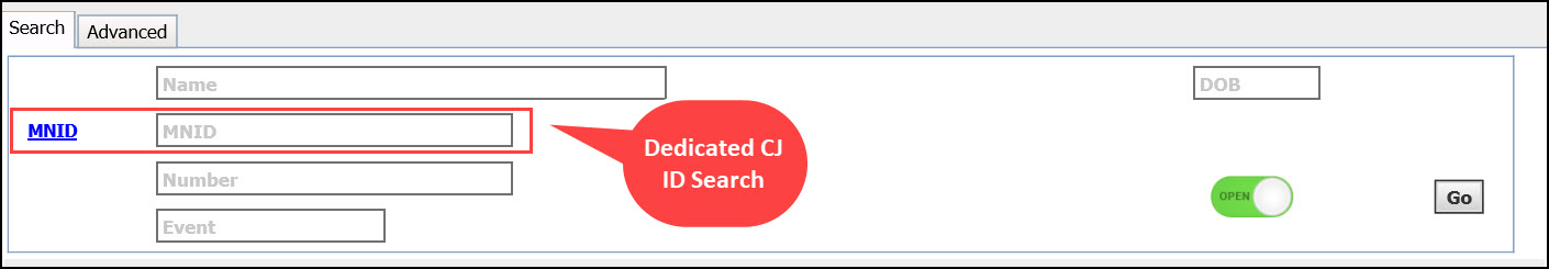 DedicatedIDSearch.jpg