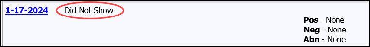 DidNotShow_AverHealth.jpg