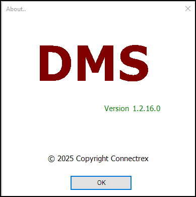 DMS_1.2.16.0.png