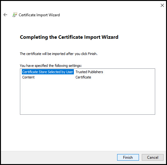 connectrex_TrustedPub_5.jpg