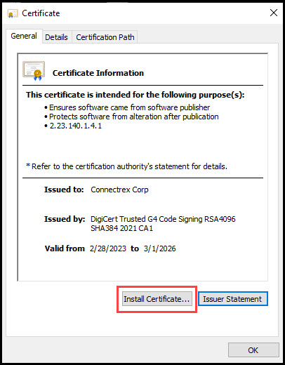 connectrex_TrustedPub_2.jpg