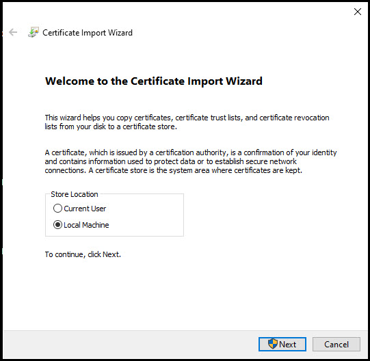 connectrex_TrustedPub_3.jpg