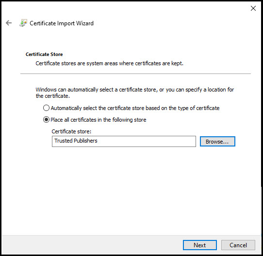 connectrex_TrustedPub_4.jpg