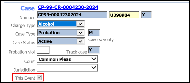 Cases_Charges_LinkDisabled.png