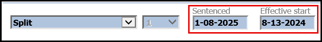 SPLIT_SentEffectReq.png