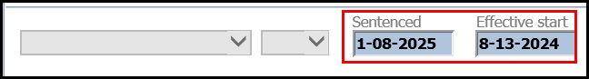 Initial_SentEffectReq.png