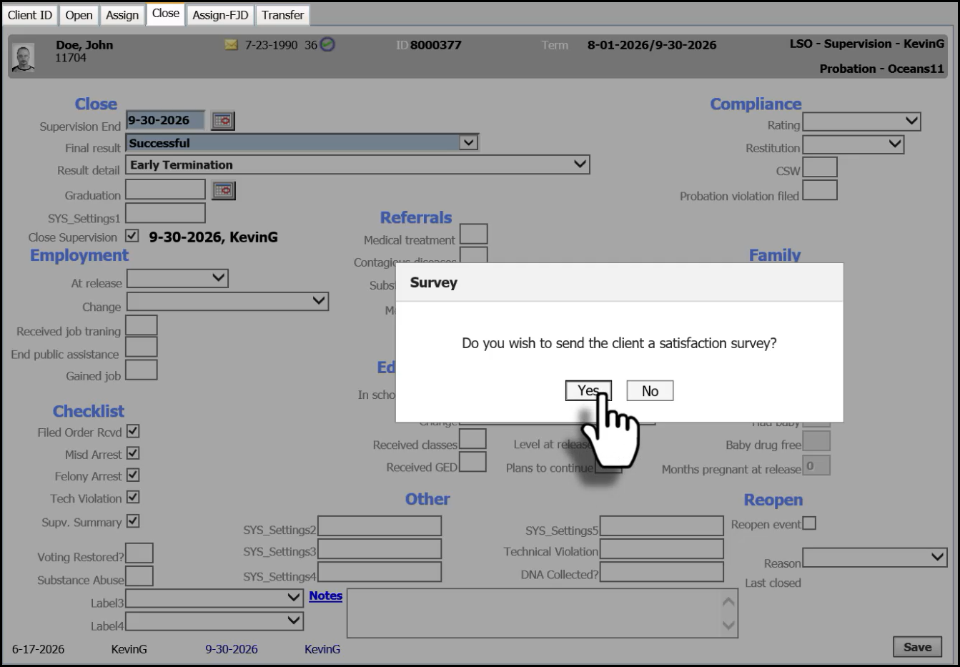 SurveyExitFeatureCloseEvent.png
