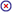 circleXmark.gif