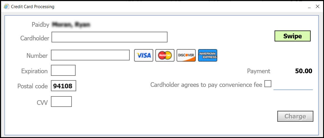 CCPayment.jpg