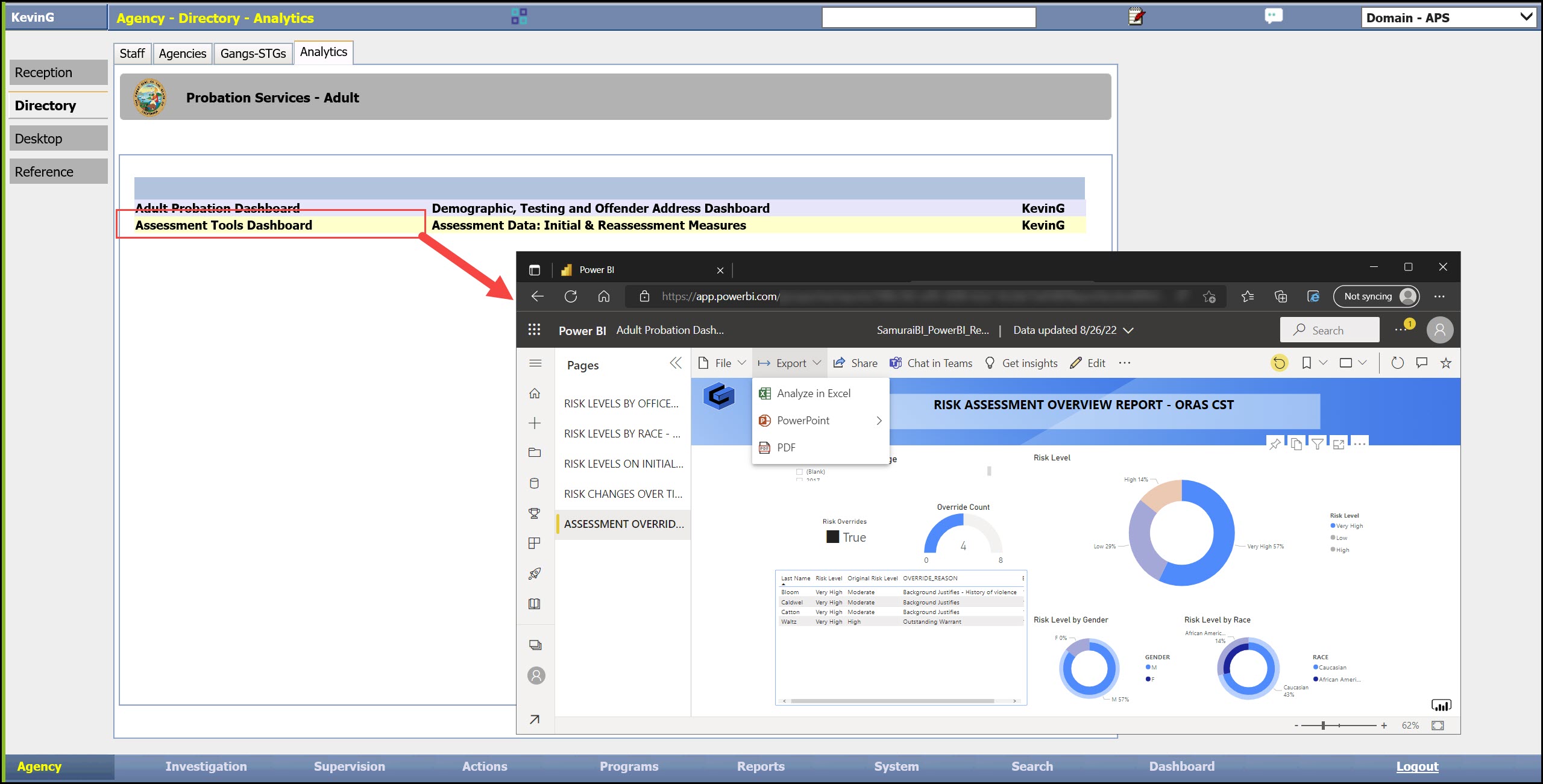 POWERBI_PAGE.jpg